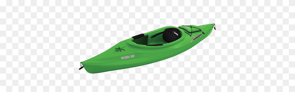 Kayak, Boat, Canoe, Rowboat, Transportation Free Png