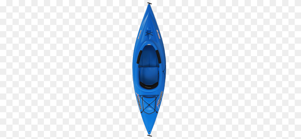 Kayak, Boat, Canoe, Rowboat, Transportation Png Image
