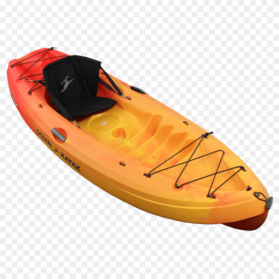 Kayak, Boat, Canoe, Rowboat, Transportation Free Transparent Png