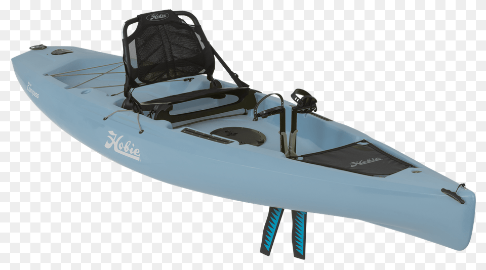 Kayak, Boat, Transportation, Vehicle, Canoe Png Image