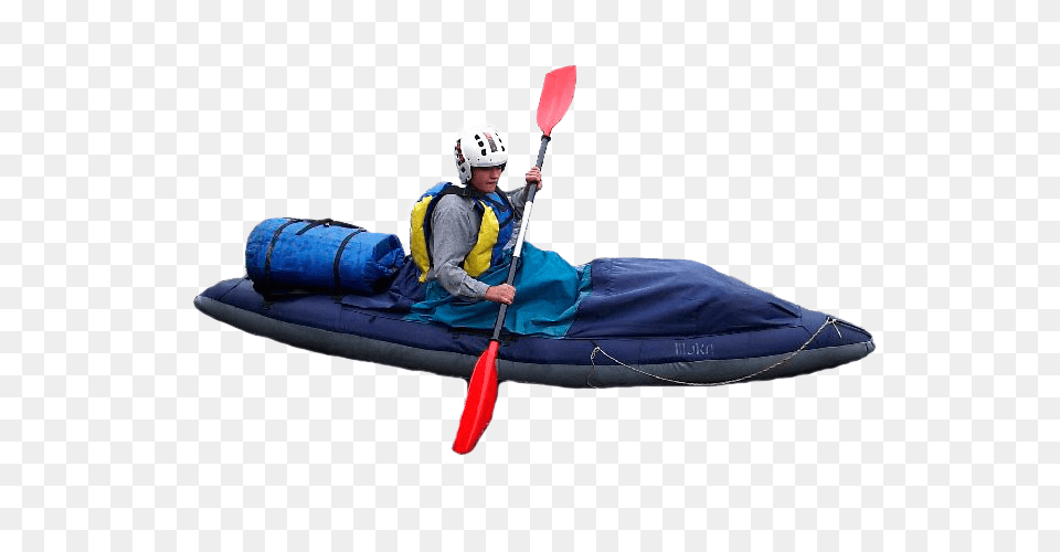 Kayak, Lifejacket, Clothing, Vest, Helmet Free Png