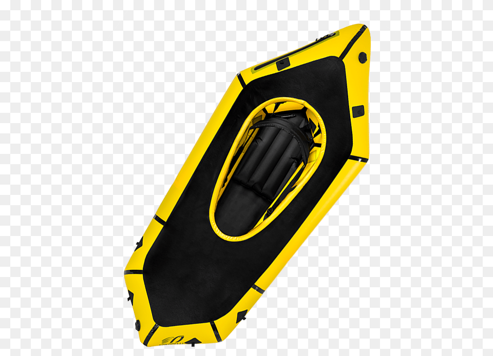 Kayak, Trampoline Png Image