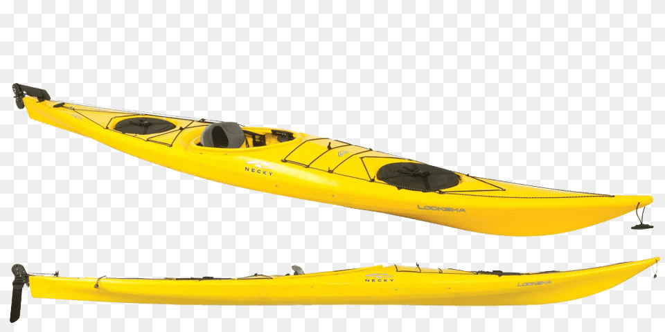 Kayak, Boat, Canoe, Rowboat, Transportation Free Png Download