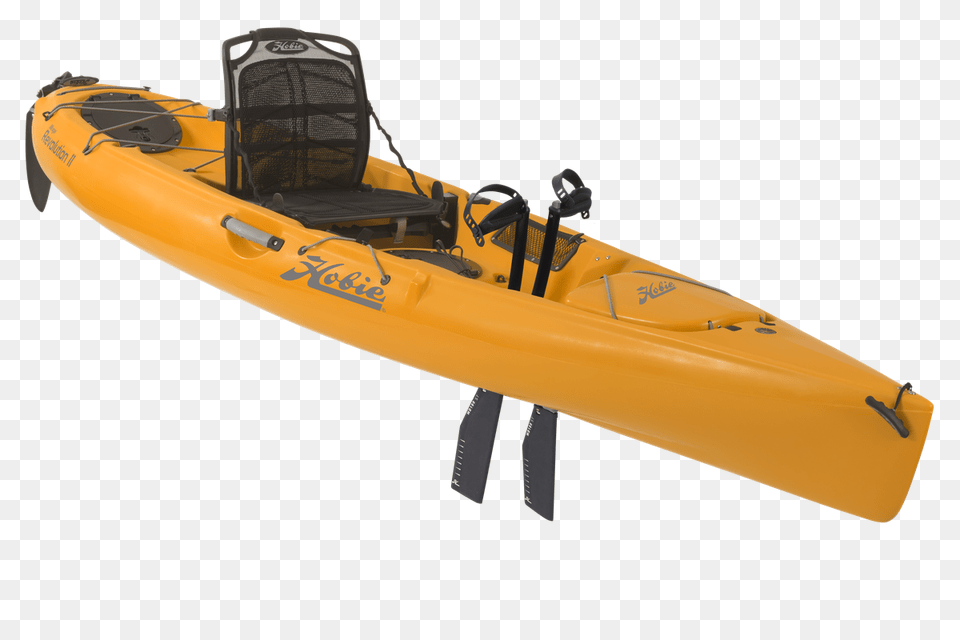 Kayak, Boat, Canoe, Rowboat, Transportation Free Png