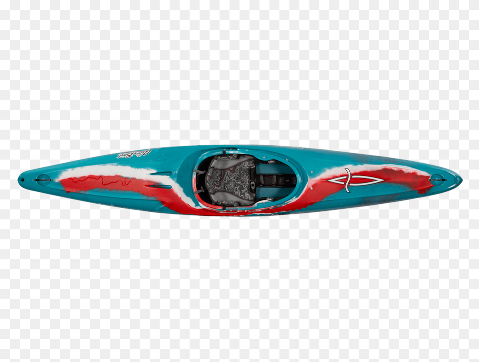 Kayak, Boat, Canoe, Rowboat, Transportation Free Png