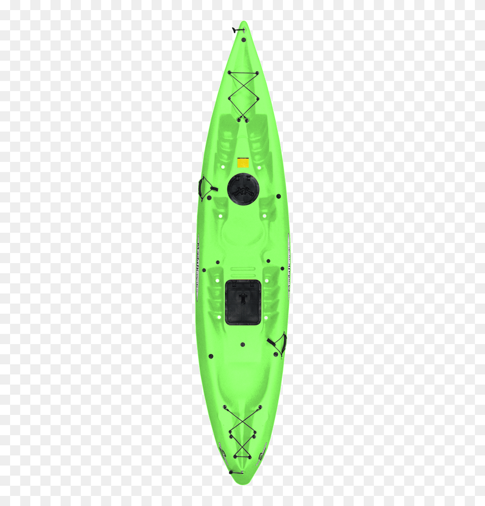 Kayak, Boat, Canoe, Rowboat, Transportation Free Png