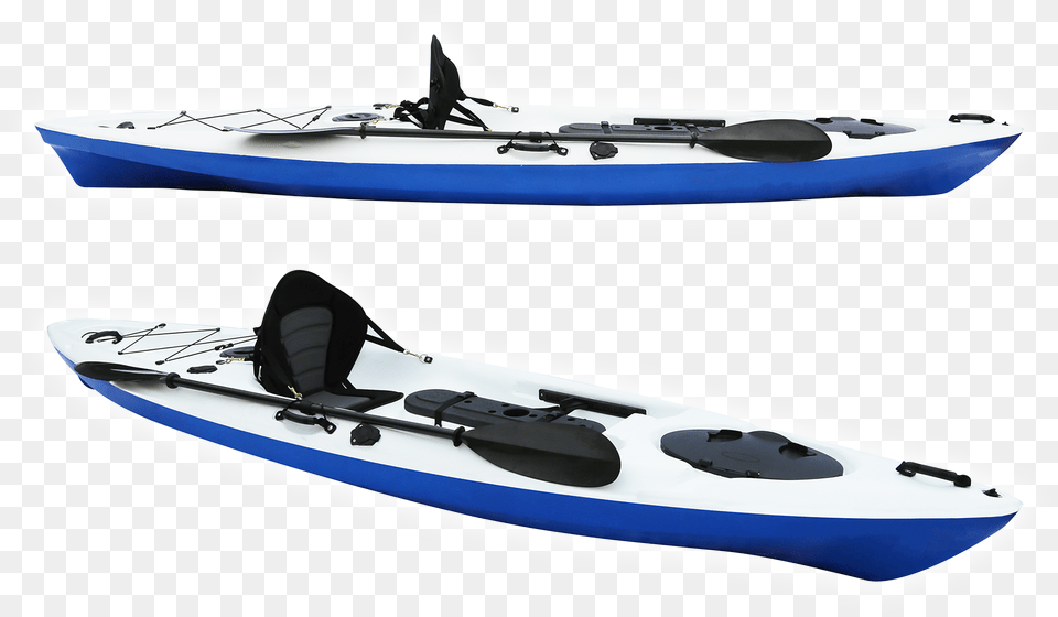 Kayak, Boat, Transportation, Vehicle, Canoe Free Png Download