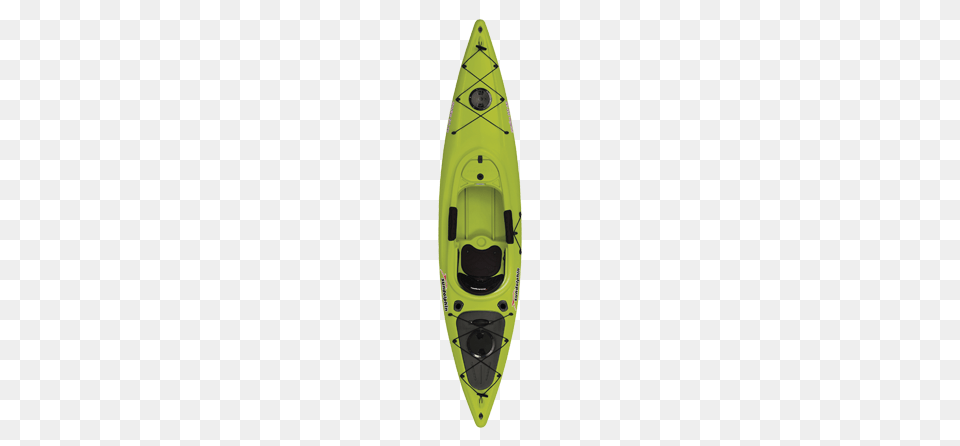 Kayak, Boat, Canoe, Rowboat, Transportation Png