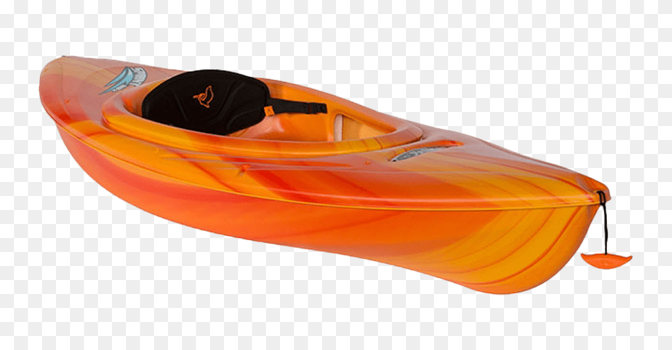 Kayak, Boat, Transportation, Vehicle, Canoe Free Transparent Png