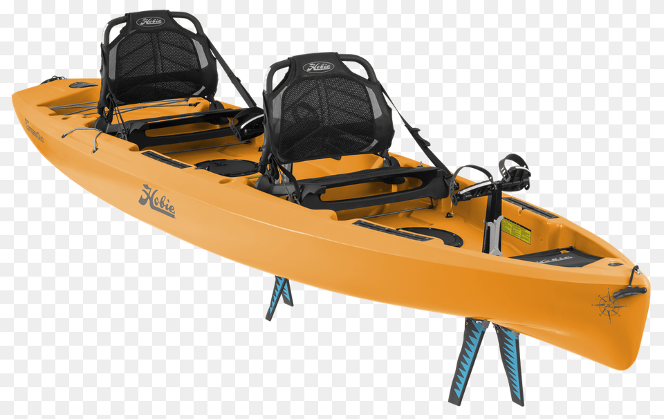 Kayak, Boat, Transportation, Vehicle, Canoe Free Transparent Png