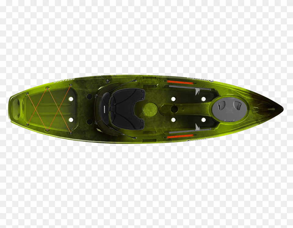 Kayak, Boat, Canoe, Rowboat, Transportation Free Png Download