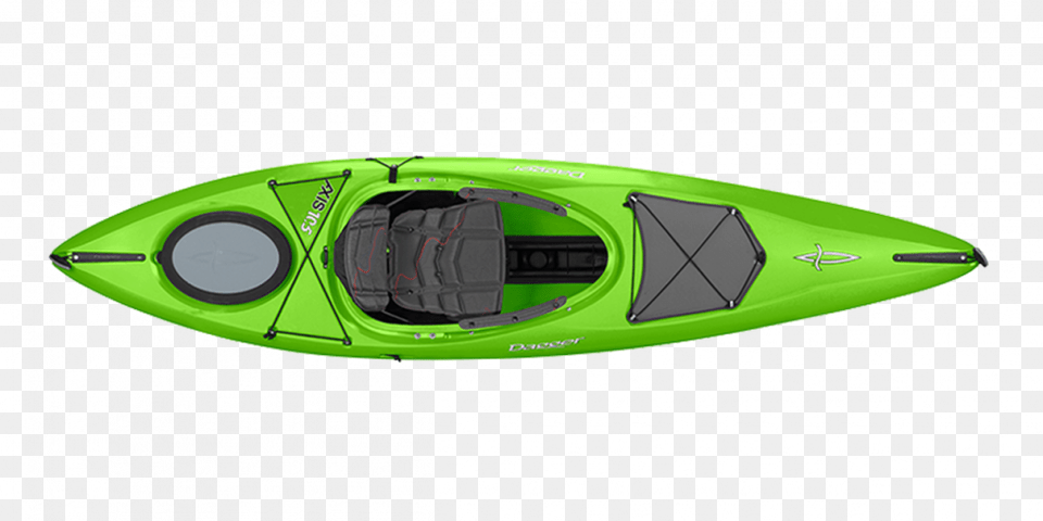 Kayak, Boat, Canoe, Rowboat, Transportation Free Transparent Png