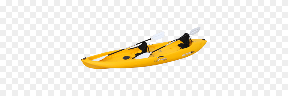 Kayak, Boat, Canoe, Rowboat, Transportation Free Png Download