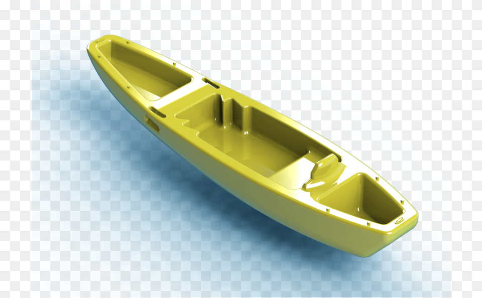 Kayak, Boat, Transportation, Vehicle, Rowboat Free Png Download