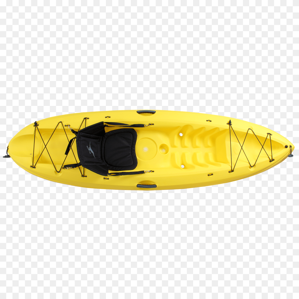 Kayak, Boat, Canoe, Rowboat, Transportation Free Png