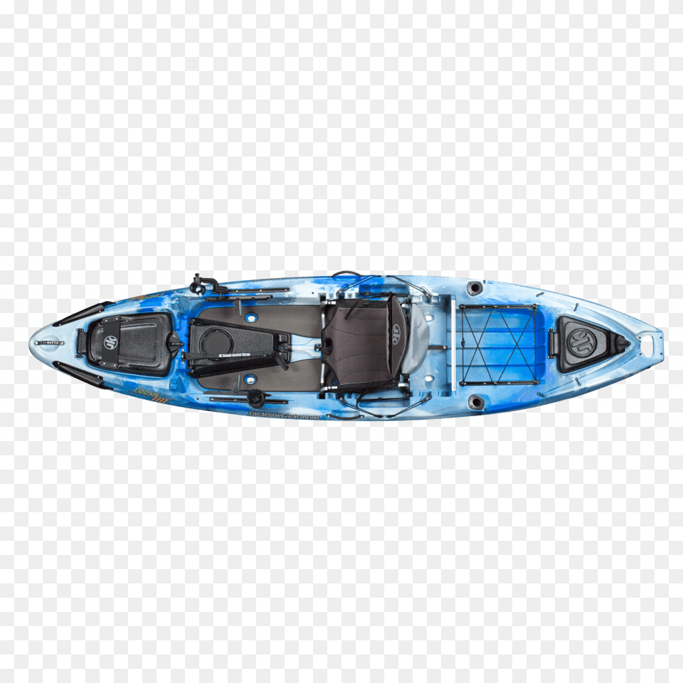 Kayak, Boat, Transportation, Vehicle, Canoe Png Image