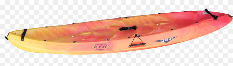Kayak, Boat, Canoe, Rowboat, Transportation Free Transparent Png