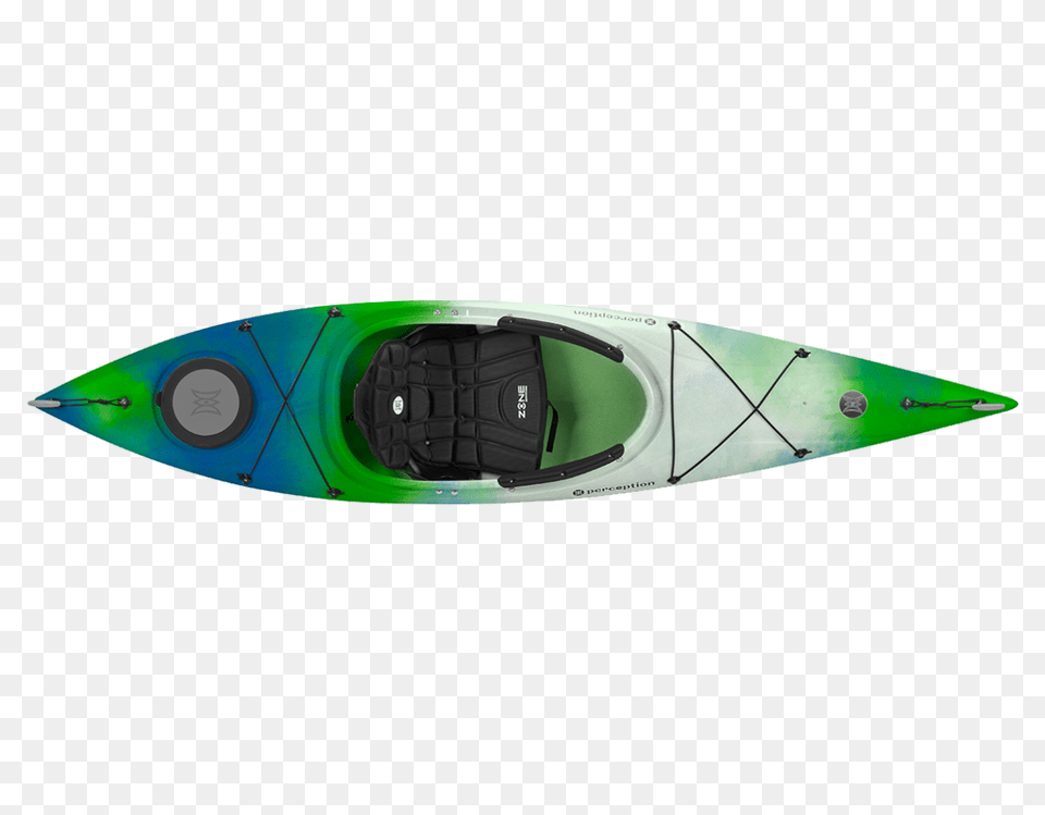 Kayak, Boat, Canoe, Rowboat, Transportation Free Png Download