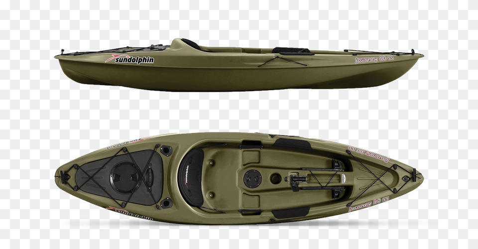 Kayak, Boat, Transportation, Vehicle, Canoe Free Png