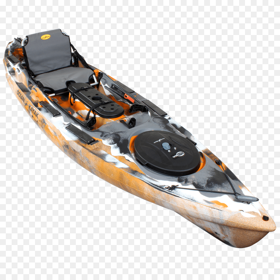 Kayak, Boat, Canoe, Rowboat, Transportation Free Png