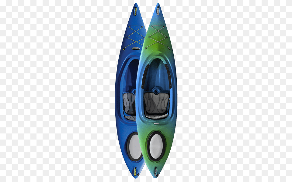 Kayak, Boat, Canoe, Rowboat, Transportation Free Png Download