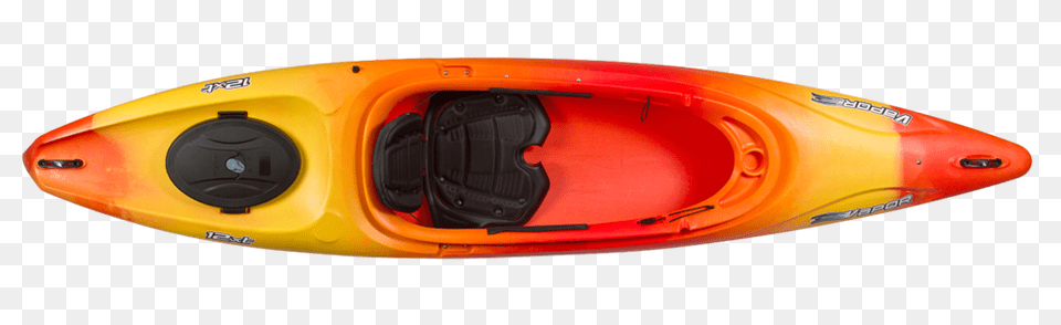 Kayak, Boat, Canoe, Rowboat, Transportation Free Png Download