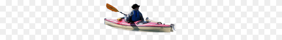 Kayak, Boat, Canoe, Clothing, Vest Png Image