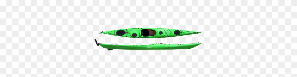 Kayak, Boat, Transportation, Vehicle, Canoe Png Image