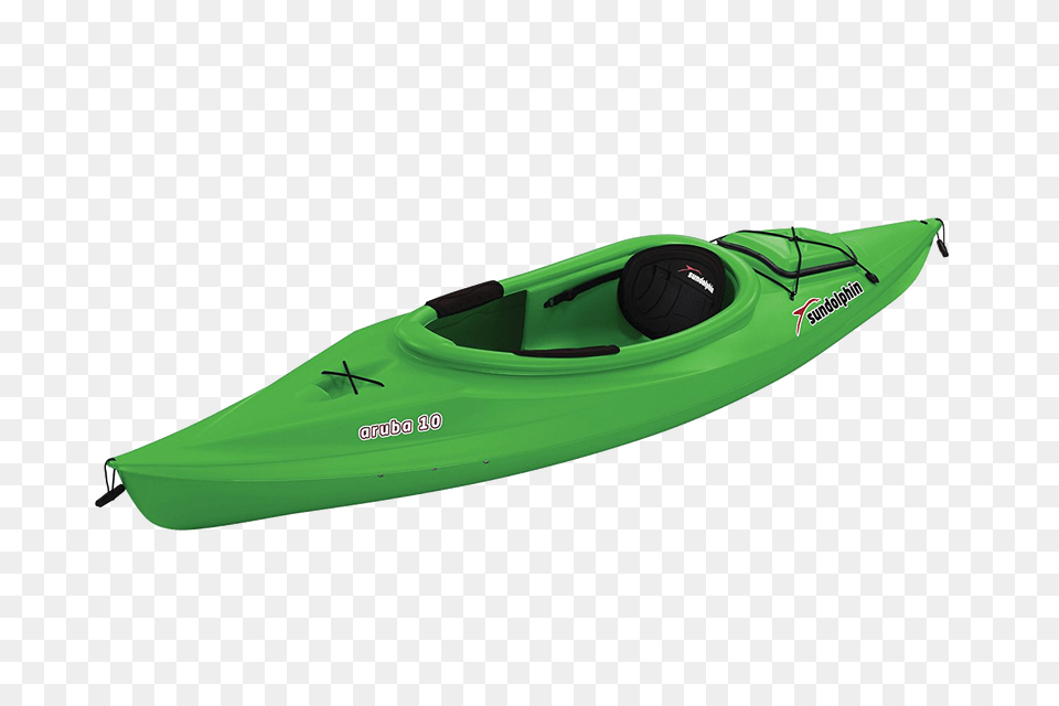 Kayak, Boat, Canoe, Rowboat, Transportation Free Png