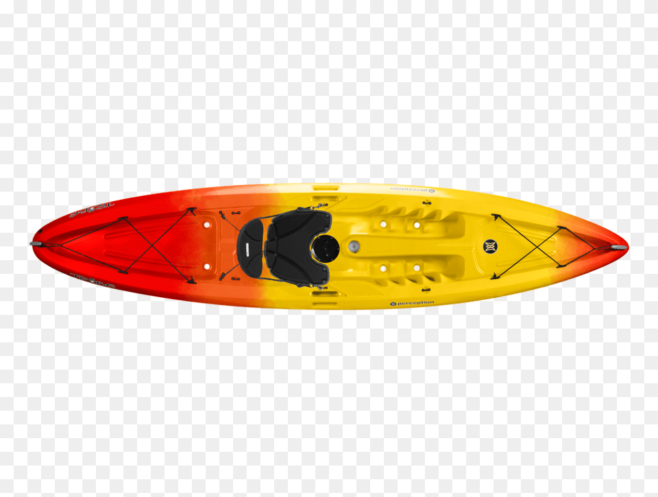 Kayak, Boat, Canoe, Rowboat, Transportation Free Transparent Png