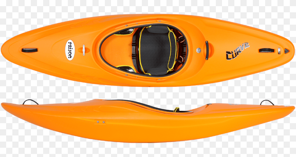 Kayak, Boat, Canoe, Rowboat, Transportation Free Png Download