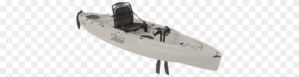 Kayak, Boat, Transportation, Vehicle, Canoe Free Png