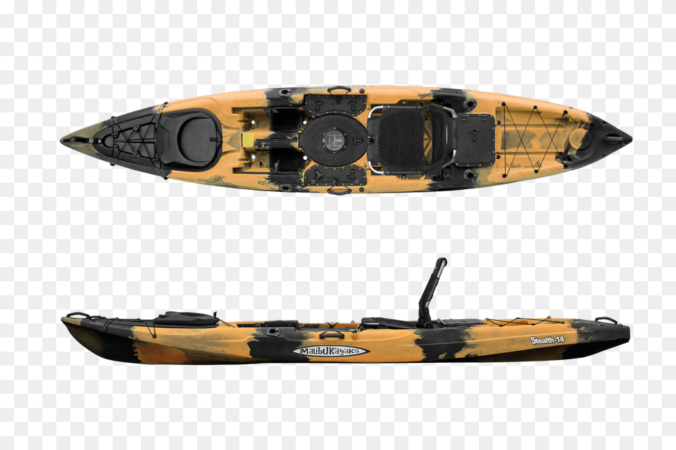 Kayak, Boat, Canoe, Rowboat, Transportation Free Png