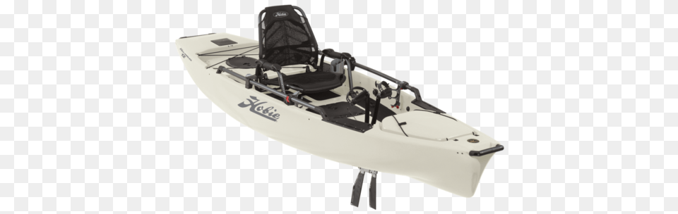 Kayak, Boat, Canoe, Rowboat, Sailboat Free Png Download