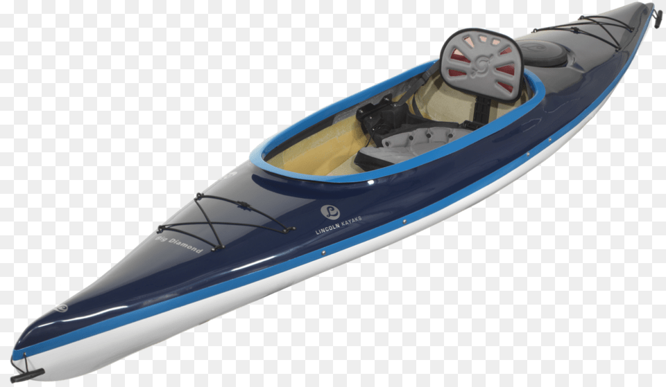 Kayak, Boat, Canoe, Rowboat, Transportation Free Png