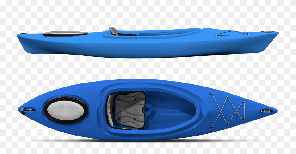 Kayak, Boat, Canoe, Rowboat, Transportation Free Png Download