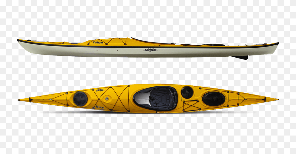 Kayak, Boat, Canoe, Rowboat, Transportation Free Transparent Png