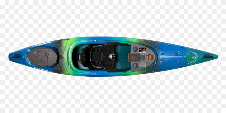 Kayak, Boat, Canoe, Rowboat, Transportation Free Png Download