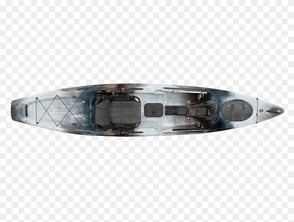 Kayak, Yacht, Vehicle, Transportation, Rowboat Png Image