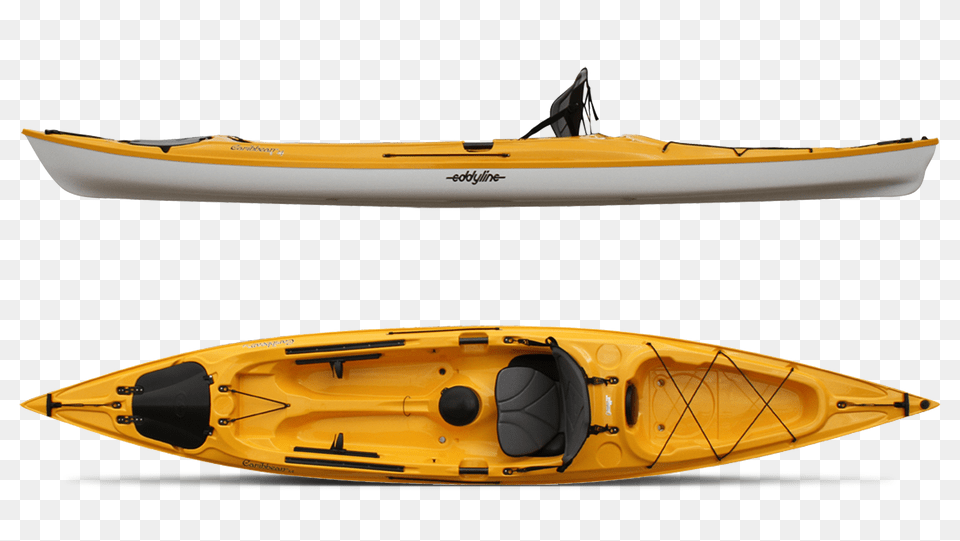 Kayak, Boat, Canoe, Rowboat, Transportation Free Transparent Png