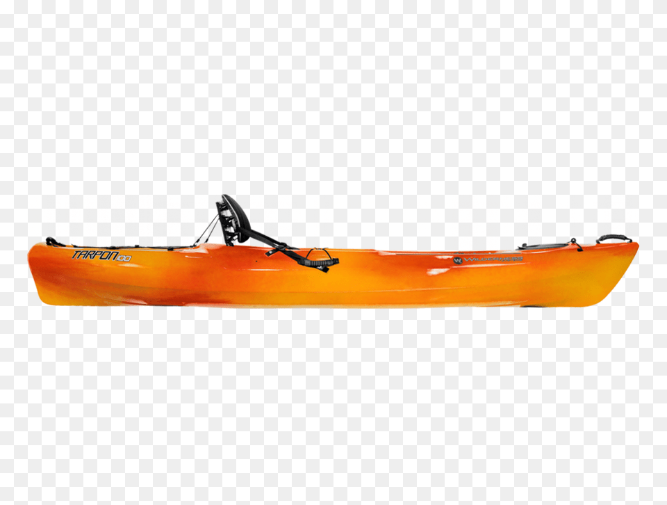 Kayak, Boat, Transportation, Vehicle, Canoe Free Png