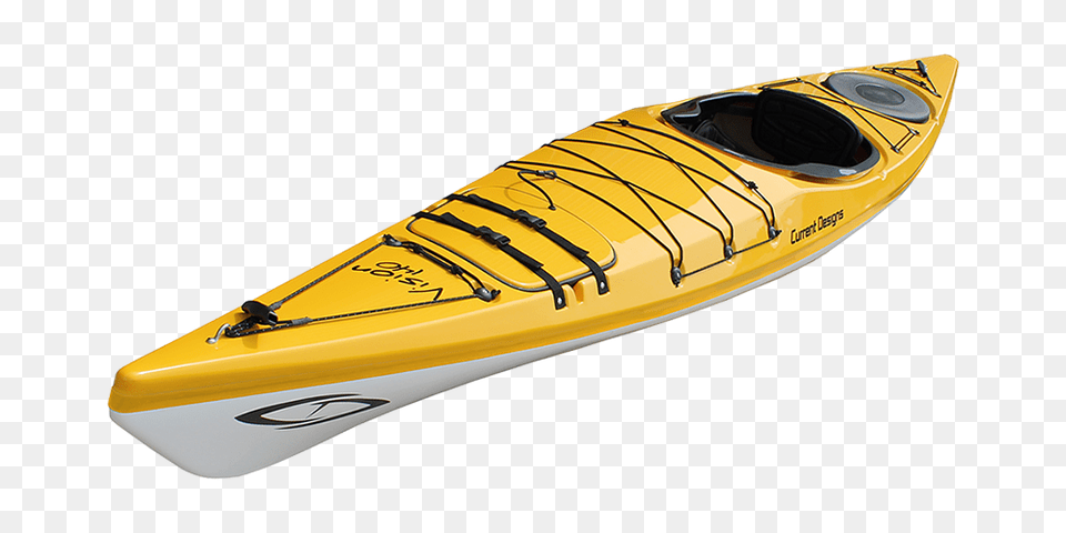 Kayak, Boat, Canoe, Rowboat, Transportation Free Png Download