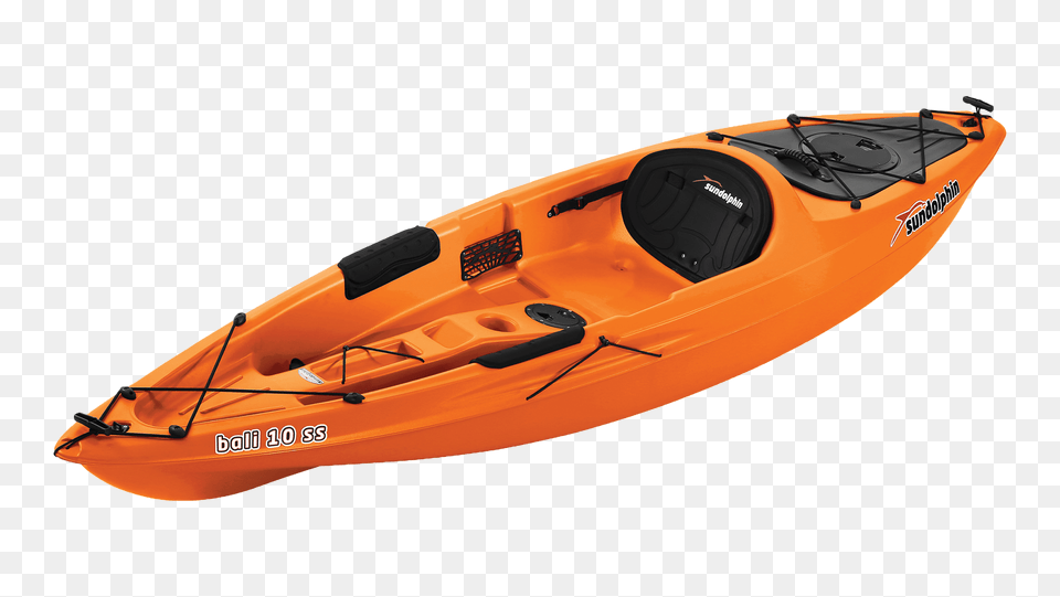 Kayak, Boat, Canoe, Rowboat, Transportation Png