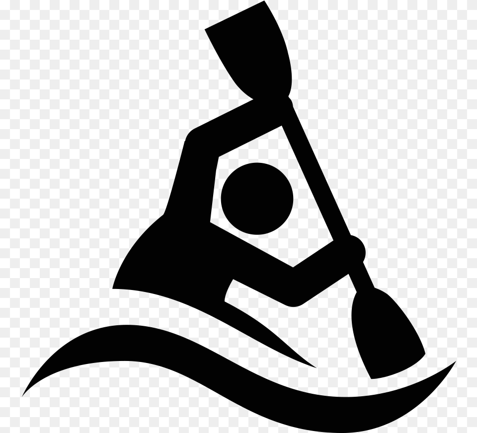 Kayak Clip Art, Clothing, Hat, Appliance, Device Png Image