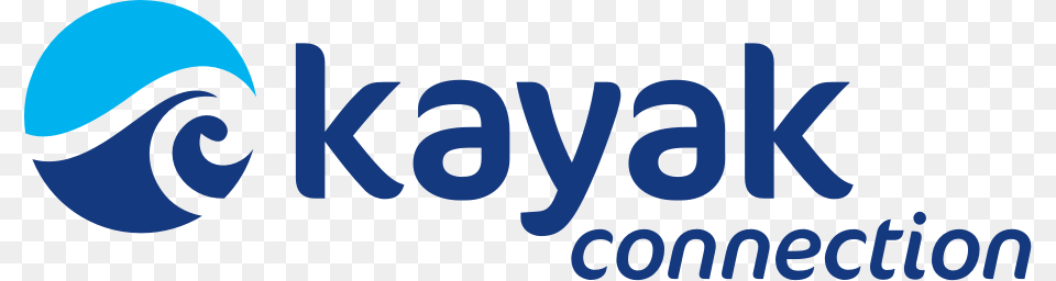 Kayak Connection, Logo, Leisure Activities, Person, Sport Png Image