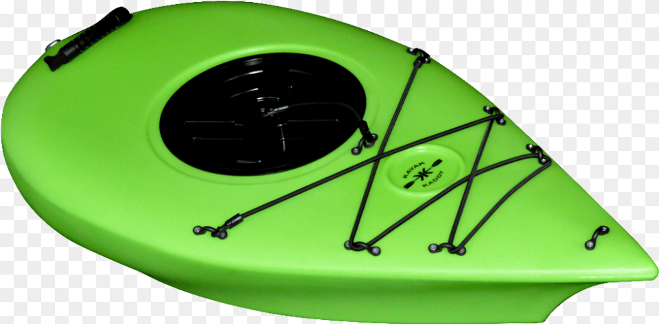 Kayak Kaddy Towable Storage For Kayaks Canoes, Boat, Canoe, Rowboat, Transportation Free Transparent Png