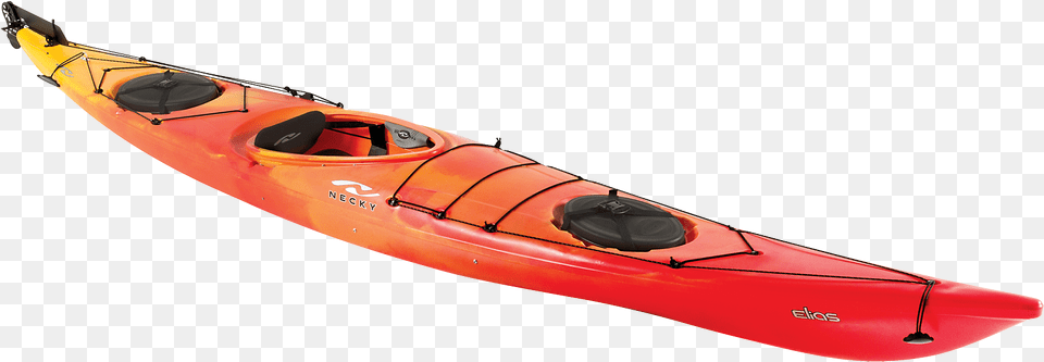 Kayak Kayaks, Boat, Canoe, Rowboat, Transportation Free Png