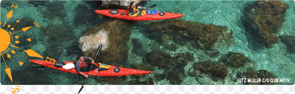 Kayak Malta, Boat, Water, Vehicle, Transportation Free Transparent Png
