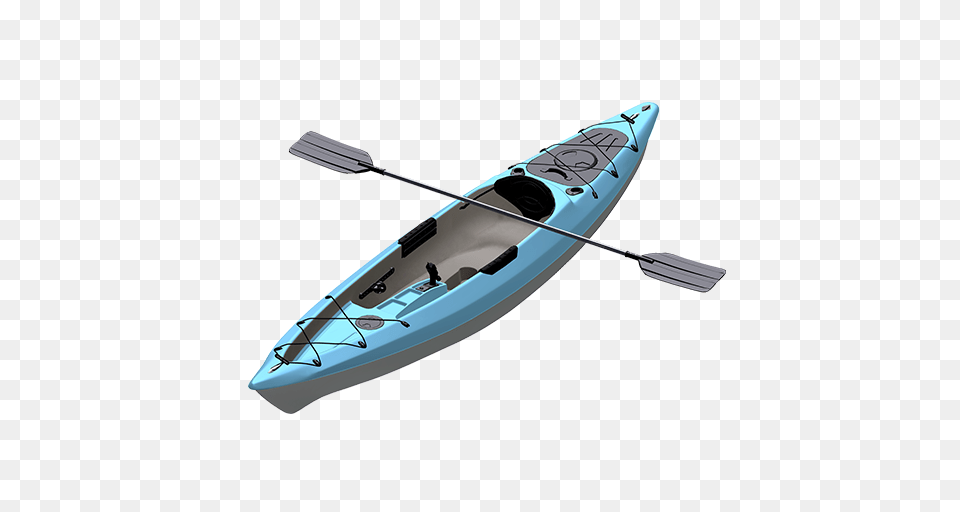Kayak News, Boat, Transportation, Vehicle, Canoe Free Transparent Png