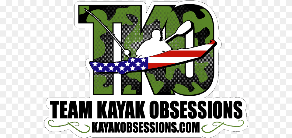 Kayak Obsessions Home, Advertisement, Poster, Adult, Bride Free Png Download